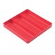 E5020 Parts Organiser Tray